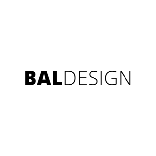 Bal Design